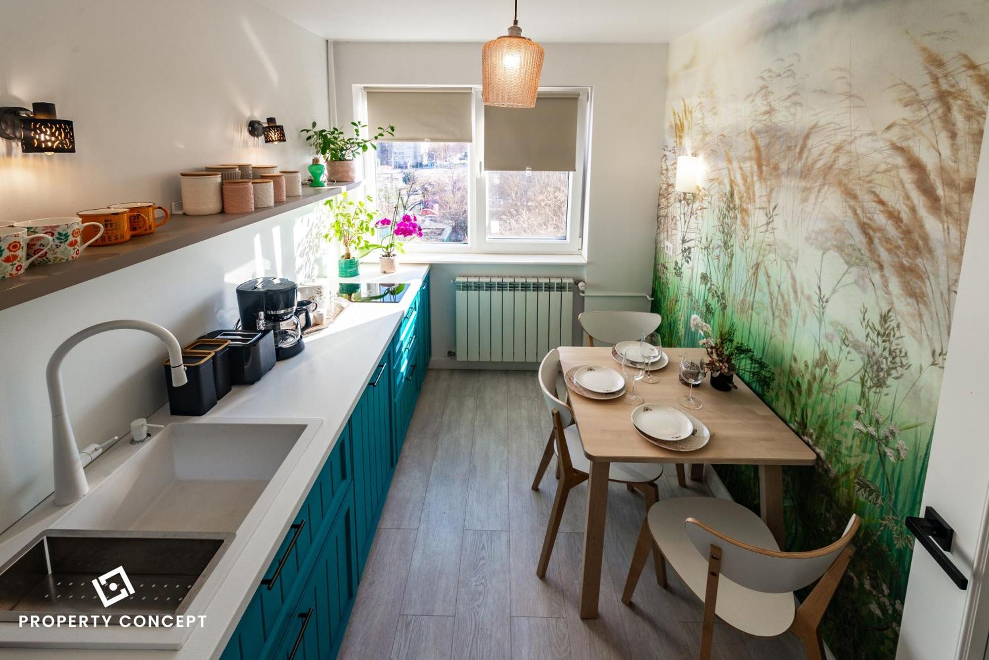 Blissful Retreat Apartment Bucharest Exterior photo